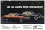 Buick 1975 4.jpg